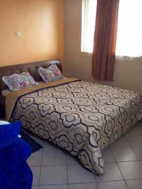 Pwani Life Low Budget Studio in Bamburi
